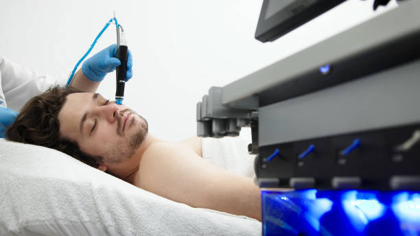Best Emergency Treatment for Toothache in Benton, TN